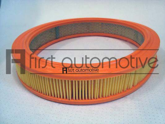 1A FIRST AUTOMOTIVE Gaisa filtrs A60342